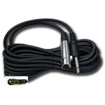 מיקרופון דינמי 2