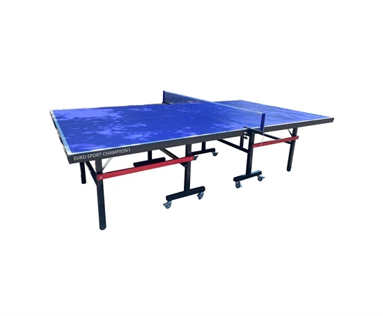 שולחן טניס חוץ  אולימפי  WINNER OUT