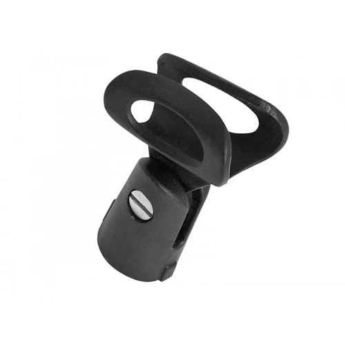 מחזיק מיקרופון אלחוטי