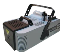 מכונת עשן 3000W