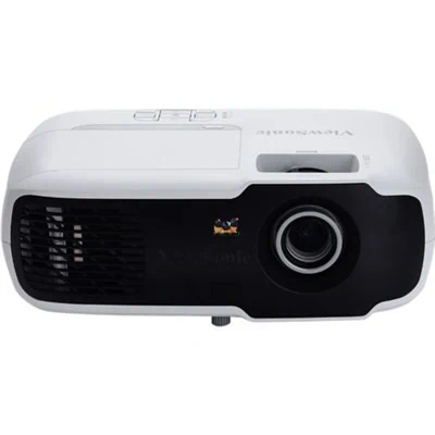 מקרן VIEWSONIC PA502X