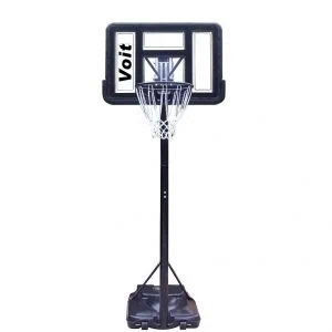 מתקן סל  מקצועי SBA020