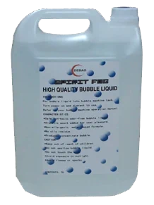 נוזל למכונת שלג