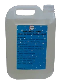 נוזל בועות סבון