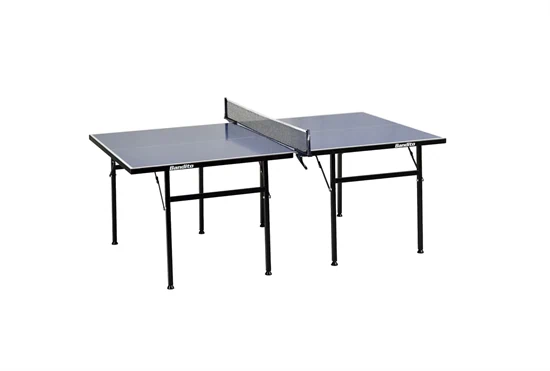 שולחן טניס BIG FUN IN BANDITO גרמניה